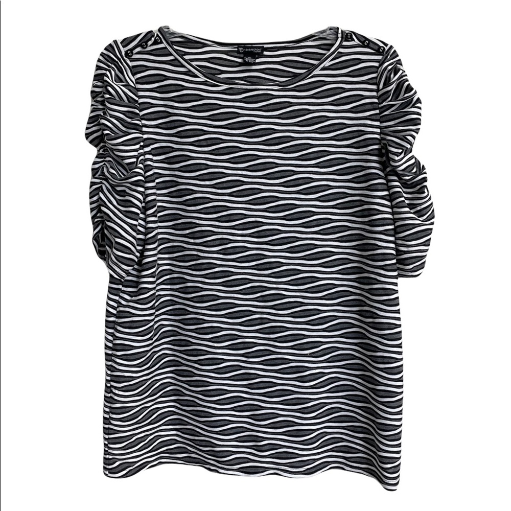 Women’s Top Size 2X